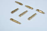 Manufacturers Exporters and Wholesale Suppliers of Holder Part Jamnagar Gujarat